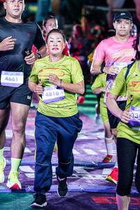 BIB: 
                            <button type="button" onclick="openModal(26333075)" class="btn btn-primary btn-sm float-right btn-popup" data-toggle="modal" data-target=".modal-high-quality">
                        <i class="fas fa-shopping-cart"></i> Add to Cart
                    </button>
                                            <button type="button" onclick="isThisMe(26333075, true)" class="btn btn-success btn-sm float-right btn-popup btn-isme hidden" data-toggle="tooltip" data-placement="bottom" title="นี่คือรูปของคุณใช่ไหม คลิกที่นี่เพื่อเอาเข้าอัลบั้ม">
                        <i class="fas fa-plus"></i> Add to album
                    </button>
                    <button type="button" onclick="isThisMe(26333075, false)" class="btn btn-warning btn-sm float-right btn-popup btn-isnotme hidden">
                        <i class="fas fa-ban"></i> Remove from album
                    </button>